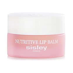 Sisley Sisley by Sisley , Baume Confort Levres Bálsamo Labial Nutritivo --9g/0.3oz