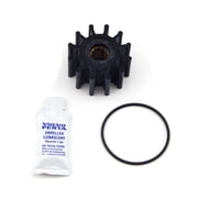 Volvo Penta New OEM Impeller Kit 21951348