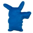 thumbnail image 5 of Pokémon Lightning Zap 40"x50" Throw with Hugger, 5 of 5