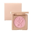 thumbnail image 1 of Rouge Powder Breamer The Skin Color And Easily, 1 of 4