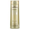 thumbnail image 1 of Giovanni, Smoothing Castor Oil Conditioner, For All Hair Types, 13.5 fl oz (399 ml), 1 of 4