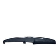 thumbnail image 3 of Dash Board Cover - Compatible with 1980 - 1986 Ford F-150 1981 1982 1983 1984 1985, 3 of 9