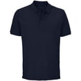 thumbnail image 1 of SOLS  Adult Pegase Pique Polo Shirt, 1 of 4