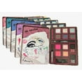 thumbnail image 7 of NEW 5 Member Count of Make Up by One Direction The Complete Palette Collection Makeup, Zayn, Harry, Niall, Louis, Liam 16 Count, 7 of 7