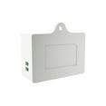 thumbnail image 3 of Amdohai 110-230V Wireless Light Switch and Receiver Kit Self-powered Switch Remote, 3 of 7