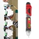 thumbnail image 4 of Probador De Voltaje, Detector De Voltaje, Bajo Consumo De Energía, Compacto, Portátil, Profesional Para Dispositivo Medidor Para Detección De Circuitos Domésticos, 4 of 7