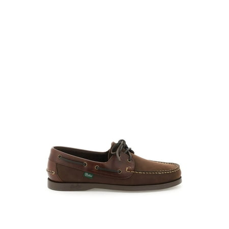 

Paraboot Barth Loafers Men