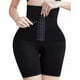 thumbnail image 1 of Panty Faja Short Reductora Moldeadora Doble Compresión G 114, 1 of 6