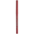 thumbnail image 3 of L'Oreal Paris Infallible Never Fail Lip Liner, Rose (2-pack), 3 of 3
