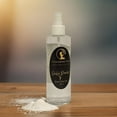 thumbnail image 5 of Charlottes Prey, Baby Powder Body Spray, Fresh Scent, 8 oz, Unisex Adults, 5 of 5
