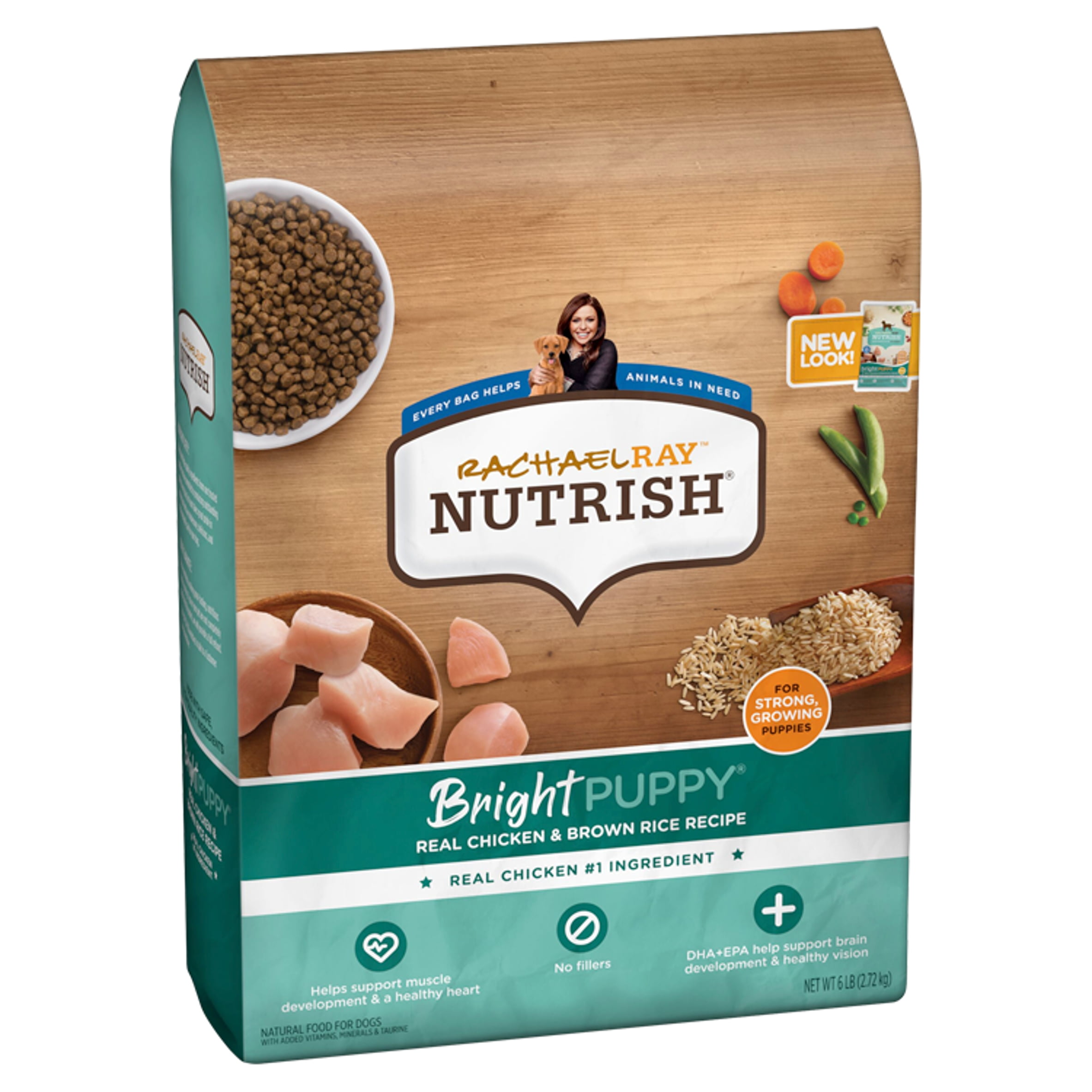 beneful select 10 walmart
