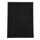 thumbnail image 5 of Base Cama Queen Size Storm Gris Oscuro, 5 of 6