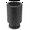 Black, variant on Grey Pneumatic 3/4" Drive x 22mm Deep - 12 Point Socket
