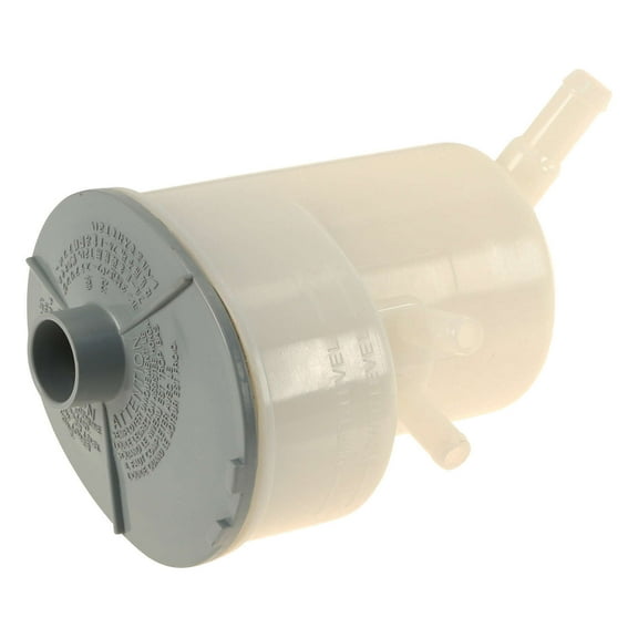 CARDONE New 3R-224 Power Steering Reservoir fits 1990-1993 Honda