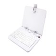 thumbnail image 1 of funda para teclado para tableta y PC., 1 of 3