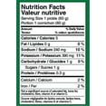 thumbnail image 2 of Bick’s® 50% Less Salt Garlic Whole Dill Pickles, 2 of 2