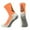 Orange, variant on Apmemiss Clearance Football Anti-slip and Shock Absorption Sport Easter Decorations Clearance