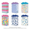 thumbnail image 1 of Bolsa de Regalo Granmark Grande 36.50 cm Varios Modelos 1 Pieza, 1 of 4