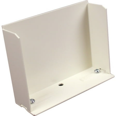 6000 Blank End Fitting