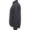 thumbnail image 4 of Roly Veste Isolée pour Hommes Finland, 4 of 4