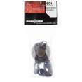 thumbnail image 4 of SureFire - SC1 Spares Executive Series Carrier SureFire NA, 4 of 4