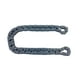 thumbnail image 1 of CADENA TIEMPO HONDA GL 150 CARGO (14-19),XR 150L (16-19), 1 of 2