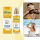 thumbnail image 4 of Spray protector solar capilar SPF 30 para cabello y cuero cabelludo con protección UV, colorsafe, bruma no grasa, 2 unidades., 4 of 5