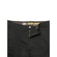 thumbnail image 4 of Lee Men's Extreme Motion Swope Cargo Short, 4 of 9