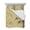 Brown, variant on Vintage Bamboos King Size Down Alternative Comforter, Lightweight Comforter Quilt Bedding Set with Pillow Shams Ink Painting Retro Art Rustic All Seasons Bed Comforter Duvet Insert 96"x106"