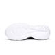 thumbnail image 5 of Tenis 360 Footwear Stinger Blanco, 5 of 5