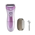 thumbnail image 3 of EASTIN Electric Epilator Body And Face Epilator Underarm Haircut Razor Epilator Wet And Dry Portable Razor Beauty Equipment, 3 of 3