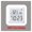 With Time Dispaly, variant on Tuya WIFI Temperature Humidity Sensor For Smart Home Automation Remote Control Mobile Phone Remote Control