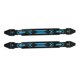 thumbnail image 2 of 3D Tennis Paddle Head Tape Playa Tenis Raqueta Guardia Protector TPU Poliuretano Tmvgtek 6ru7tm5qb6fj1zj5, 2 of 9