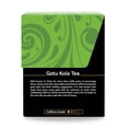 thumbnail image 5 of Tea Buddha Teas Gotu Kola orgánica, 18 bolsitas, 5 of 5