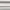 Stainless Steel, variant on HY-C SC99 Shelter Bolt On Single Flue Chimney Cover, Mesh Size 3/4", Fits Outside Existing Clay Flue Tile Dimensions 9" x 9", Black Galvanized Steel