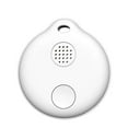 thumbnail image 4 of Smart Anti-Lost Tracker for Ios Smart Tracker Alarm Mini Tag Key Child Finder Pet Tracker Location Bluetooth Tracker B, 4 of 5