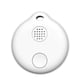 thumbnail image 3 of Smart Anti-Lost Tracker for Ios Smart Tracker Alarm Mini Tag Key Child Finder Pet Tracker Location Bluetooth Tracker B, 3 of 5