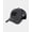 Black, variant on Pigment Dyed Trucker Hat | CAT® WORKWEAR