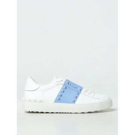 

Valentino Garavani Sneakers Woman White 1 Woman