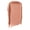 020 Buffest Beige, variant on Revlon ColorStay Ultimate™ Liquid Lipstick, 020 Buffest Beige, 0.1 fl oz