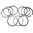 thumbnail image 4 of Seapple 3 Cylinder Overhaul Rebuild Kit Compatible with Kubota D905 D905E B905B B905H Engine, 4 of 8