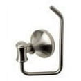 thumbnail image 5 of ALFI brand AB9521-BN Brushed Nickel 6 Piece Matching Bathroom Accessory Set, 5 of 11