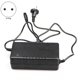 thumbnail image 2 of Adaptador de cargador de batería para patinete eléctrico, CC 54,6v, 2a, Compatible con enchufe Kugoo M4 Eu, 2 of 5