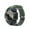 As shown, variant on tumgatte MK28S Multifunction Smart Watch Remote Camera For Android For iOS Clearance