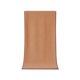 thumbnail image 2 of Toalla de baño ultrasuave y absorbente – Secado rápido con tejido de gofre para baño, hotel o spa – Secado rápido, transpirable, lavable a máquina, 2 of 6