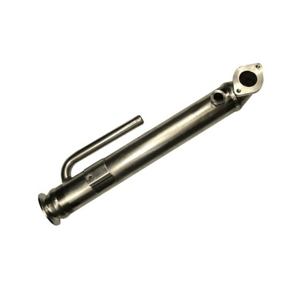 Bostech EGR501 EGR Cooler with Gasket Kit