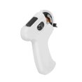 thumbnail image 4 of Máquina De Nivel De Gancho De Pesca, Nivel De Gancho De Pesca, Batería Blanca Automática Ayunas Para La Línea De Pesca Accesorio De Pesca Variedad De Líneas De Gancho De, 4 of 7