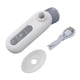 thumbnail image 2 of Pulverizador Para Ojos, Limpieza Profunda Portátil, Compresa Caliente Recargable, Nano Facial Eléctrico Para Párpados, 2 of 7