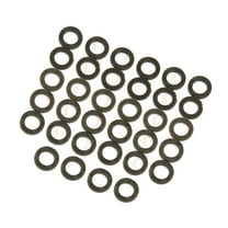 Mr Gasket 87 Head Bolt Washers