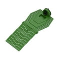 thumbnail image 2 of yotijay Turtle Basking Decoration Dock for Frog Terrapins Terrapin M, 2 of 9